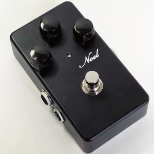 389c24b96f6e2b259a47885c12165fae