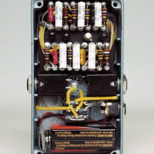 681d09bb49b1fcdd009f198c24406e31