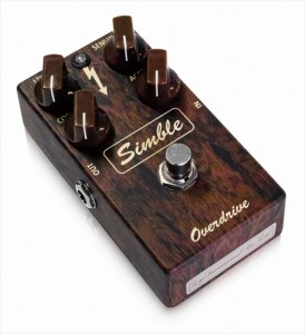 c7ce1dd123dab61138d813331ab74dd4