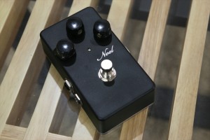 cf4b5ab3317e1a2f70f234313eee42d9